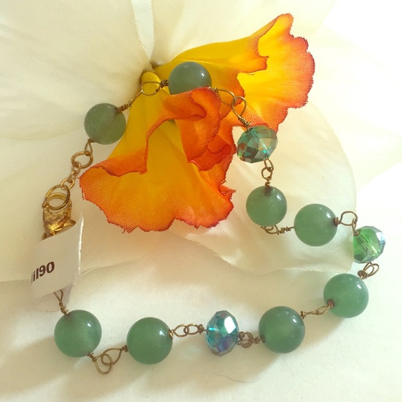 Bracelet - Picture 1 of 2